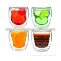 glass drinking cup ,water drinking glass/glass coffee mugs/wine glasses